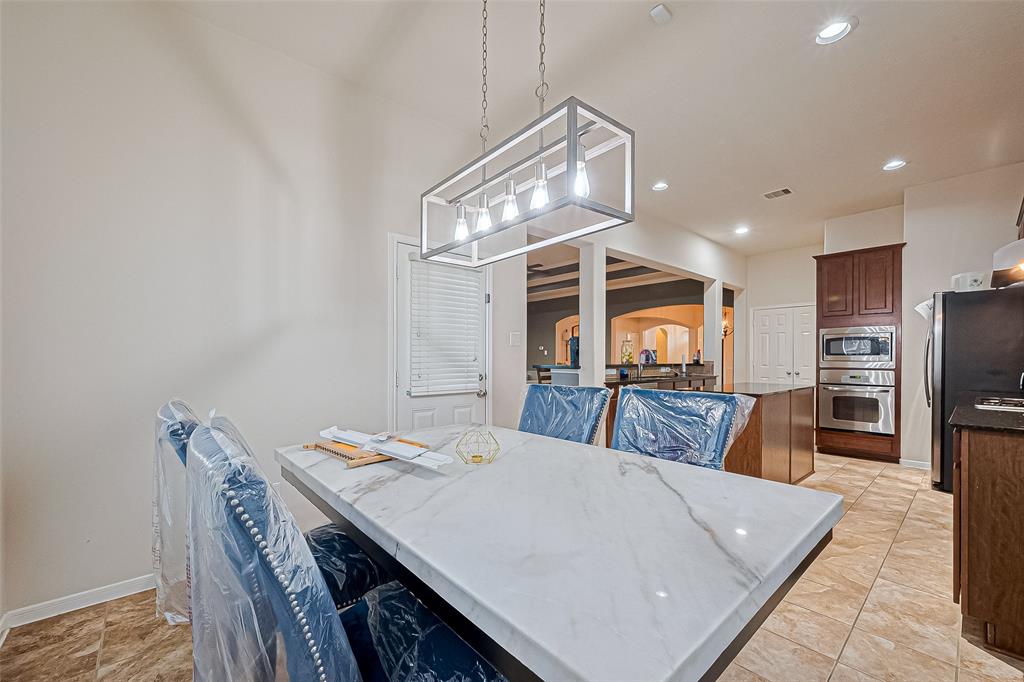 14202 Pearl Shadow Lane, Houston, Texas image 15