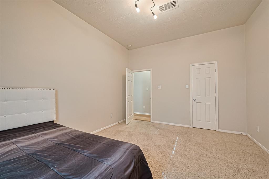14202 Pearl Shadow Lane, Houston, Texas image 28