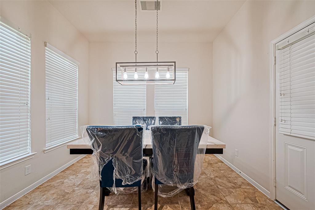 14202 Pearl Shadow Lane, Houston, Texas image 14