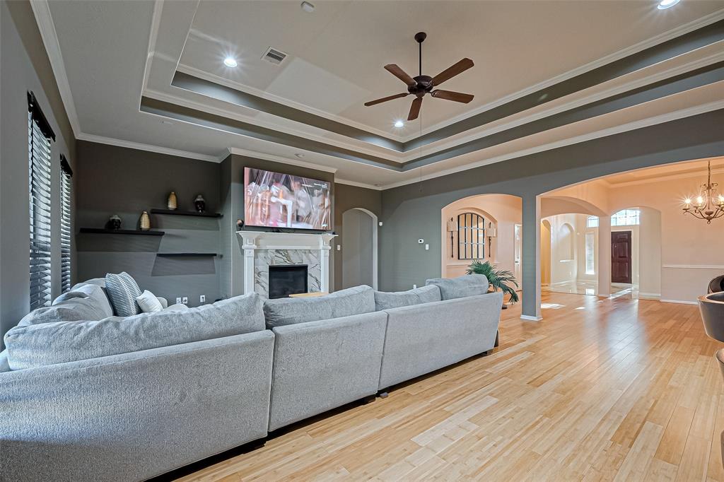 14202 Pearl Shadow Lane, Houston, Texas image 11