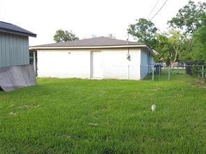 402 S Blackwell Street, La Porte, Texas image 20