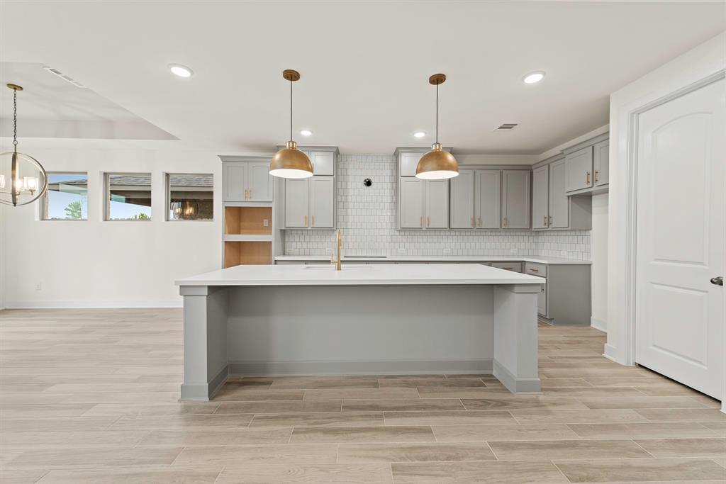 31510 Boulder Creek Court