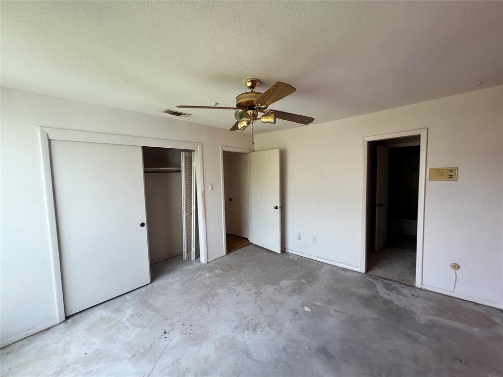 7860 Green Lawn Drive #7860, Houston, Texas image 20