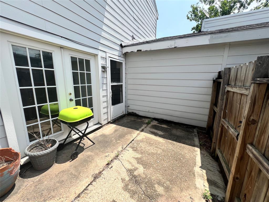 7860 Green Lawn Drive #7860, Houston, Texas image 15