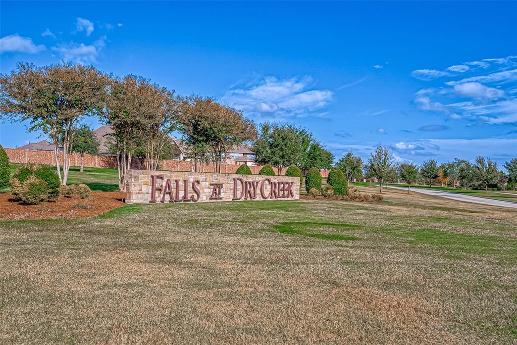 16510 Baston Creek Drive, Cypress, Texas image 45