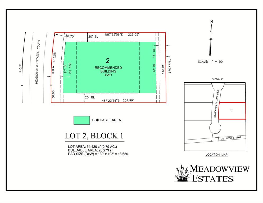 7007 Meadowview Estates Court, Sugar Land, Texas image 13