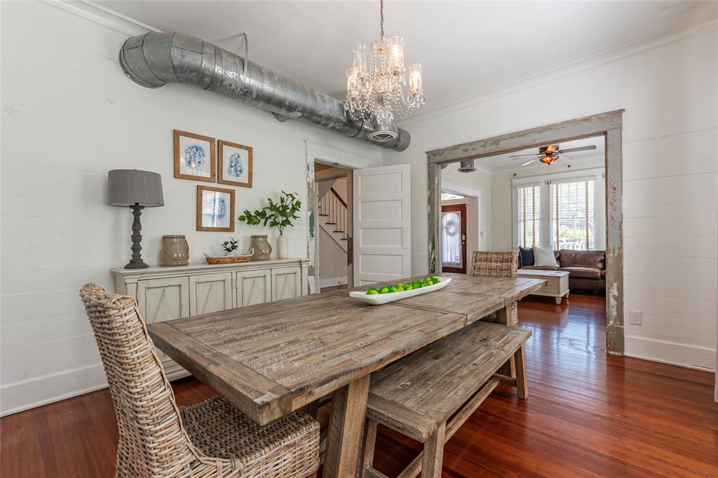 801 13th Street, Galveston, Texas image 13