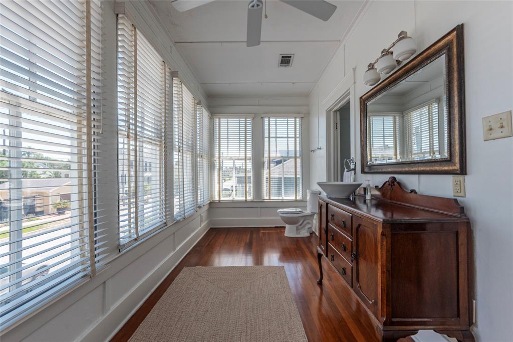 801 13th Street, Galveston, Texas image 23