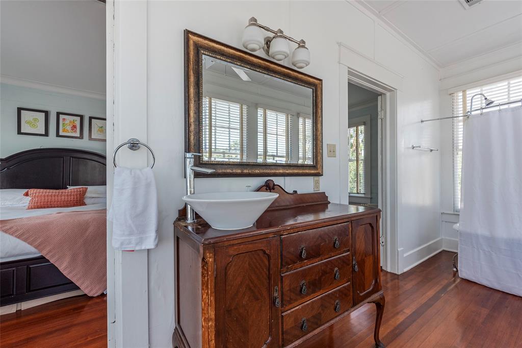 801 13th Street, Galveston, Texas image 24
