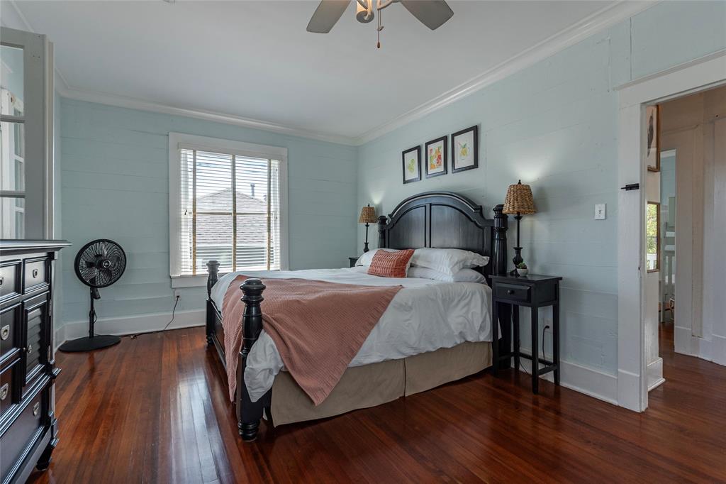 801 13th Street, Galveston, Texas image 21