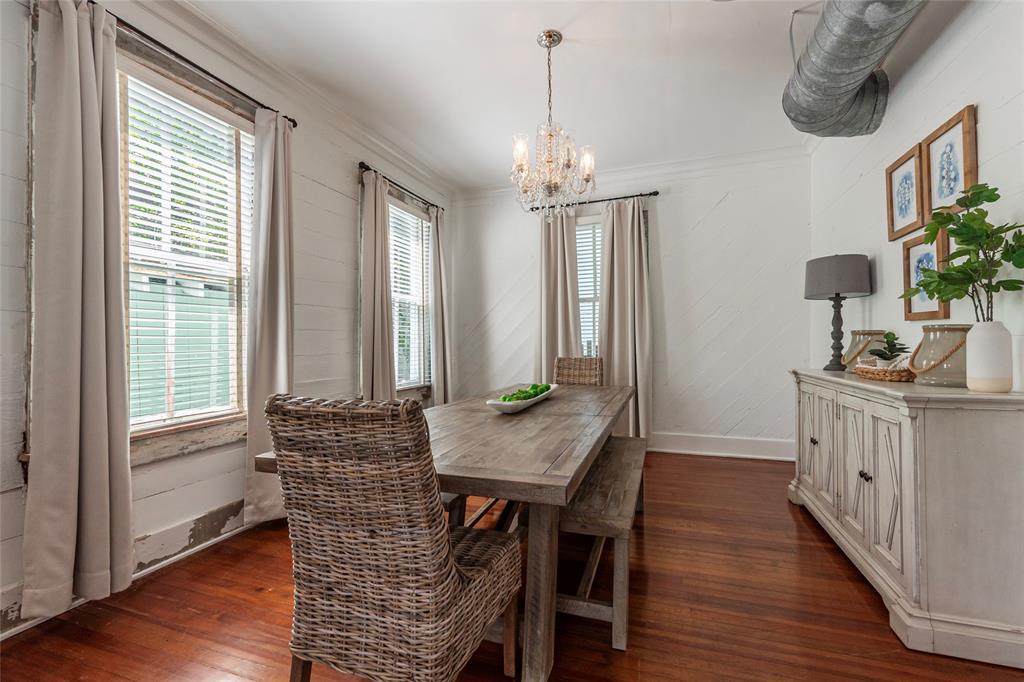 801 13th Street, Galveston, Texas image 12
