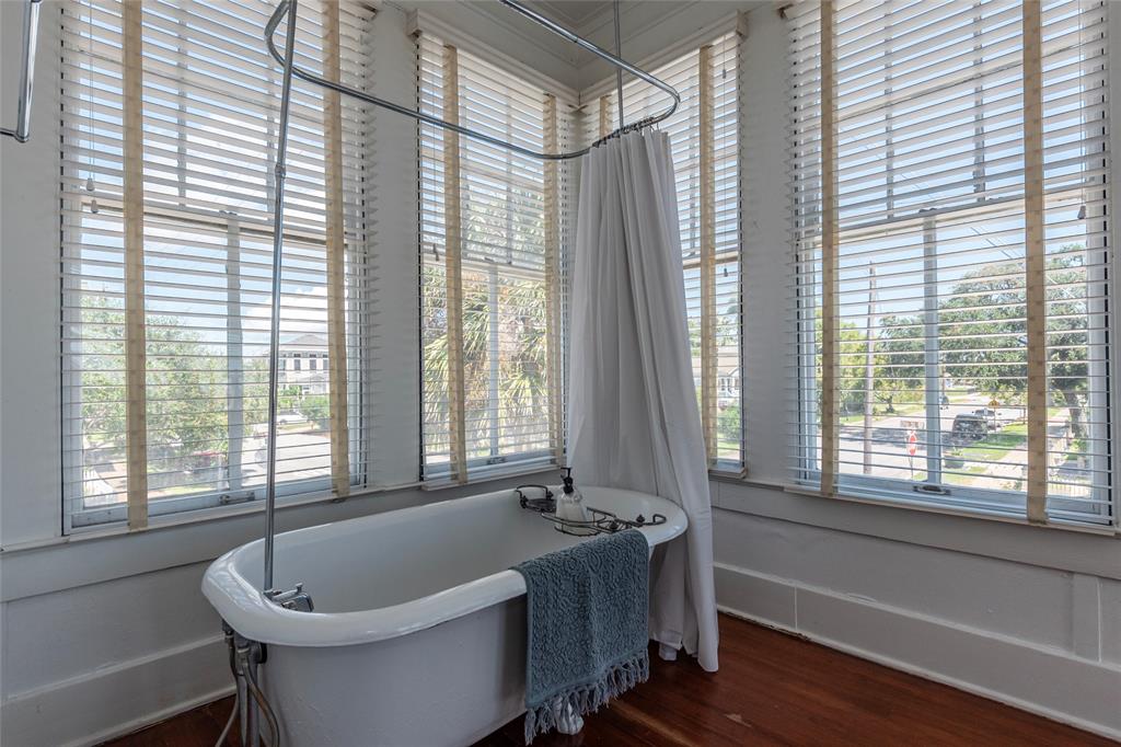 801 13th Street, Galveston, Texas image 26