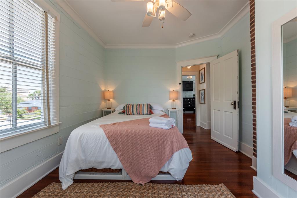 801 13th Street, Galveston, Texas image 29