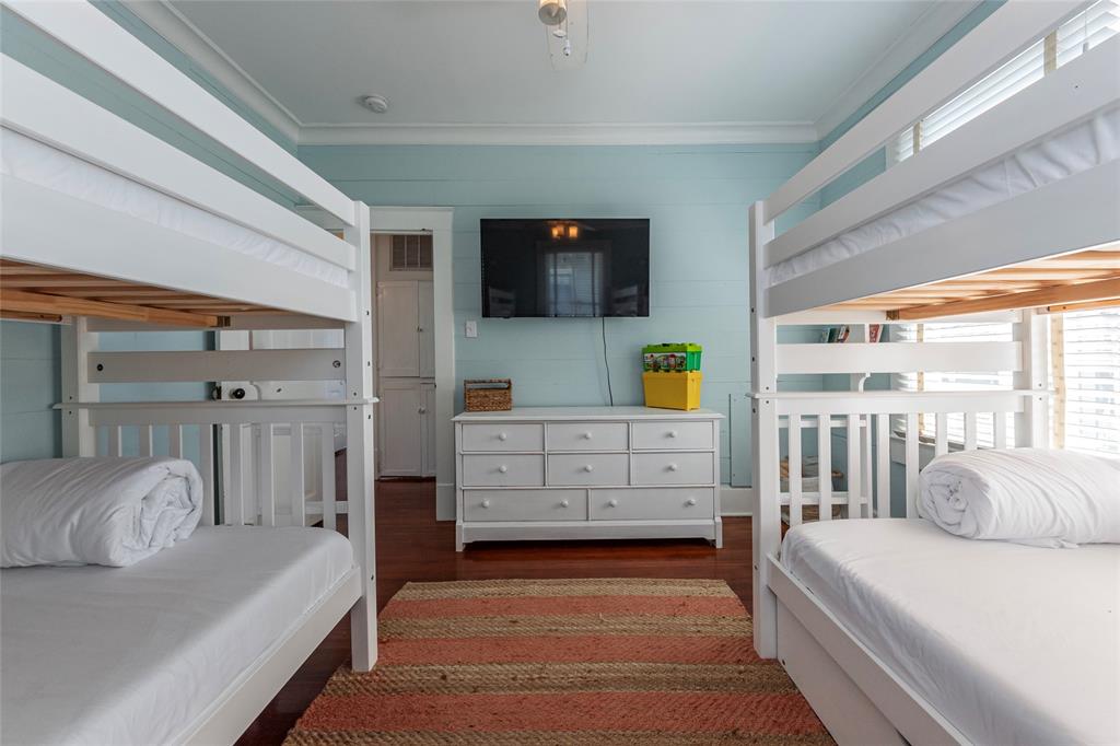 801 13th Street, Galveston, Texas image 31