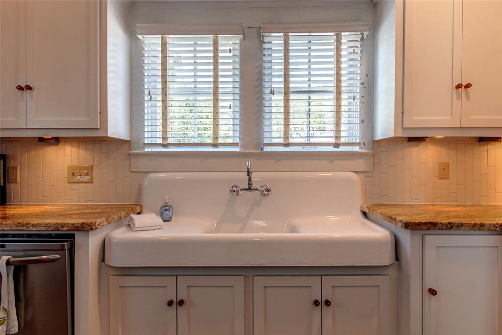 801 13th Street, Galveston, Texas image 18