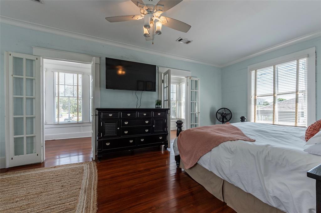 801 13th Street, Galveston, Texas image 20