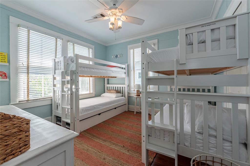 801 13th Street, Galveston, Texas image 30