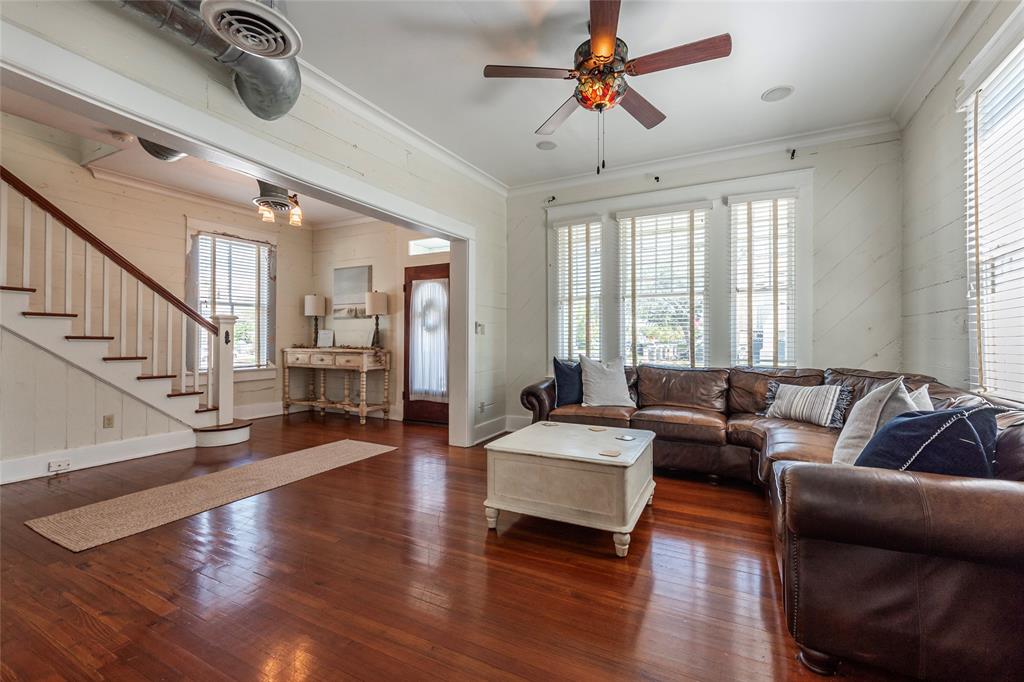 801 13th Street, Galveston, Texas image 11