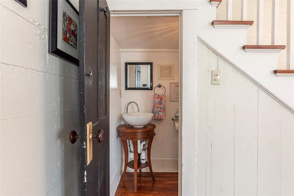 801 13th Street, Galveston, Texas image 14