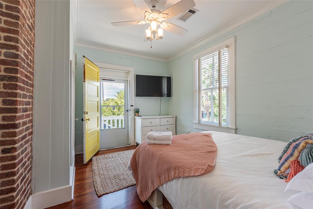 801 13th Street, Galveston, Texas image 28