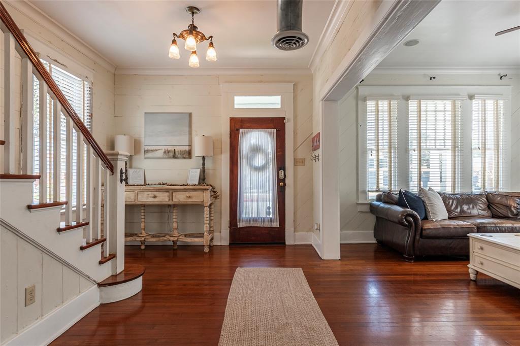 801 13th Street, Galveston, Texas image 6
