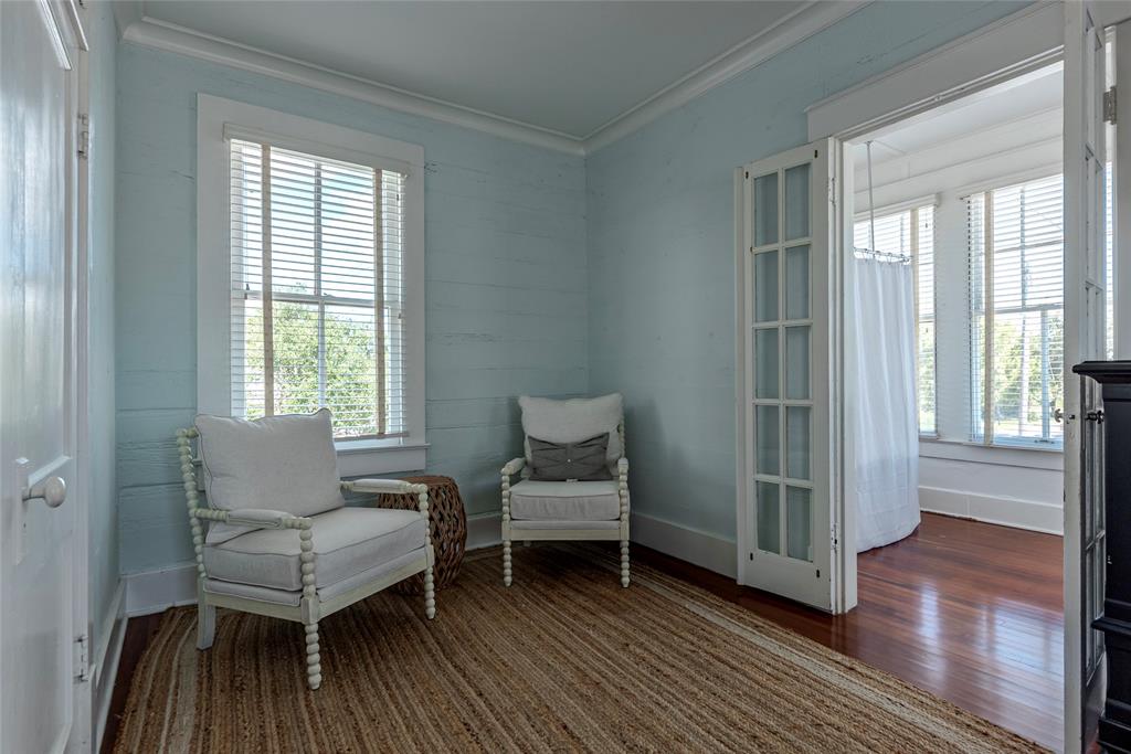 801 13th Street, Galveston, Texas image 22