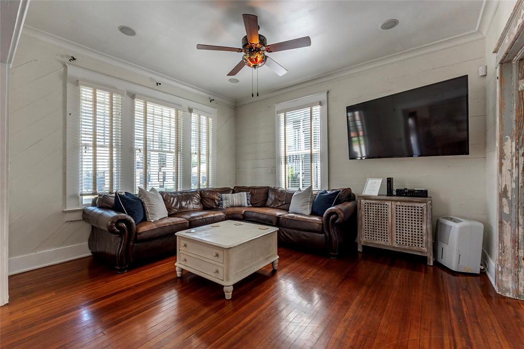 801 13th Street, Galveston, Texas image 10