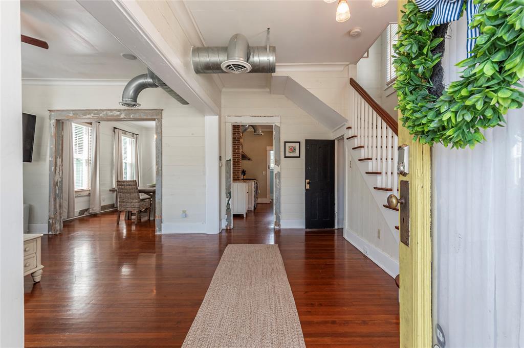 801 13th Street, Galveston, Texas image 8