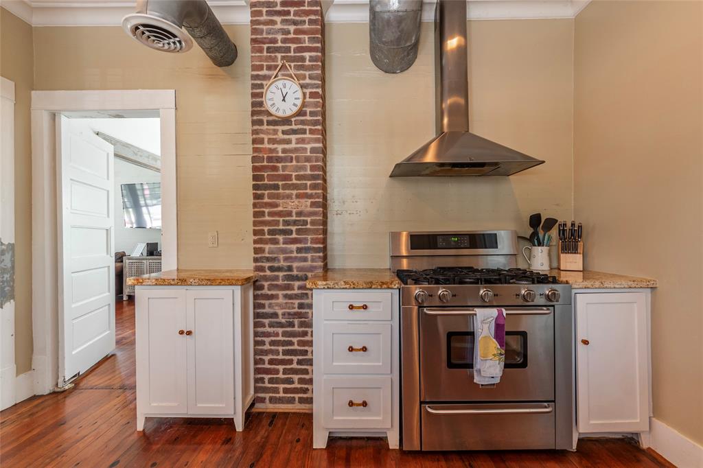 801 13th Street, Galveston, Texas image 15
