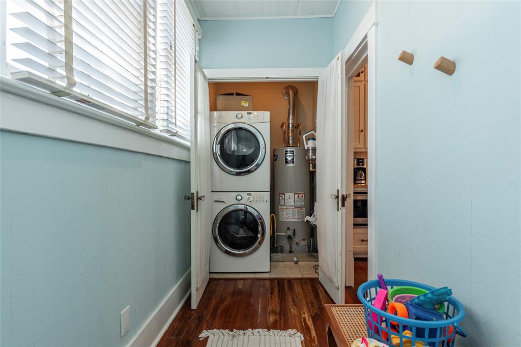 801 13th Street, Galveston, Texas image 19
