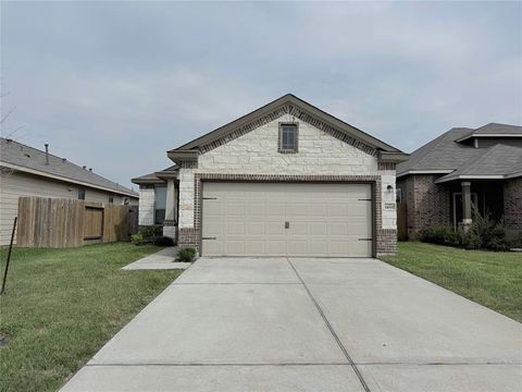 Photo of 14501 Sugar Pines Drive, Conroe, TX 77302 (MLS # 5772240) Photo of 14501 Sugar Pines Drive, Conroe, TX 77302 (MLS # 5772240)