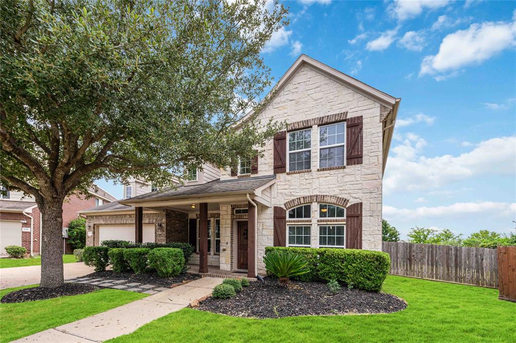 6306 Fiddlers Green Drive