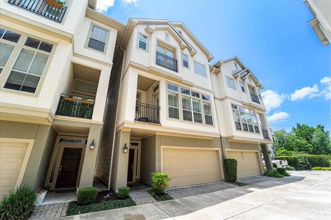 Photo of 641 Hartman Street, Houston, TX 77007 (MLS # 10894834) Photo of 641 Hartman Street, Houston, TX 77007 (MLS # 10894834)