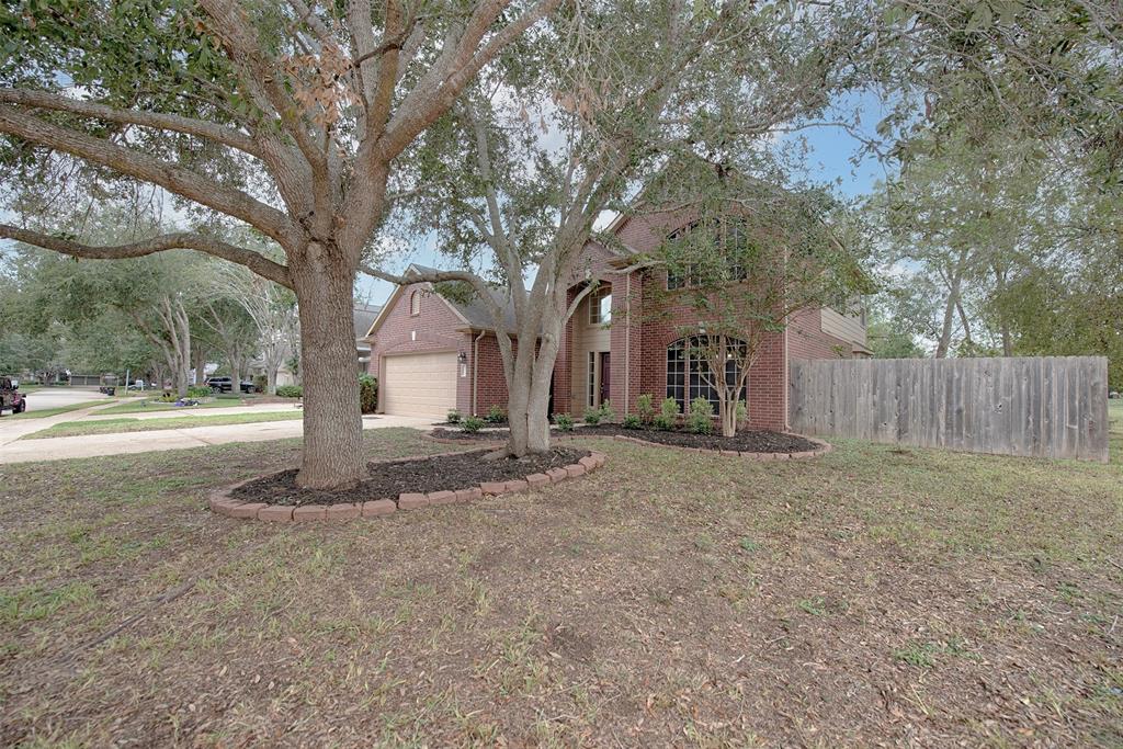10411 Village Lake Drive