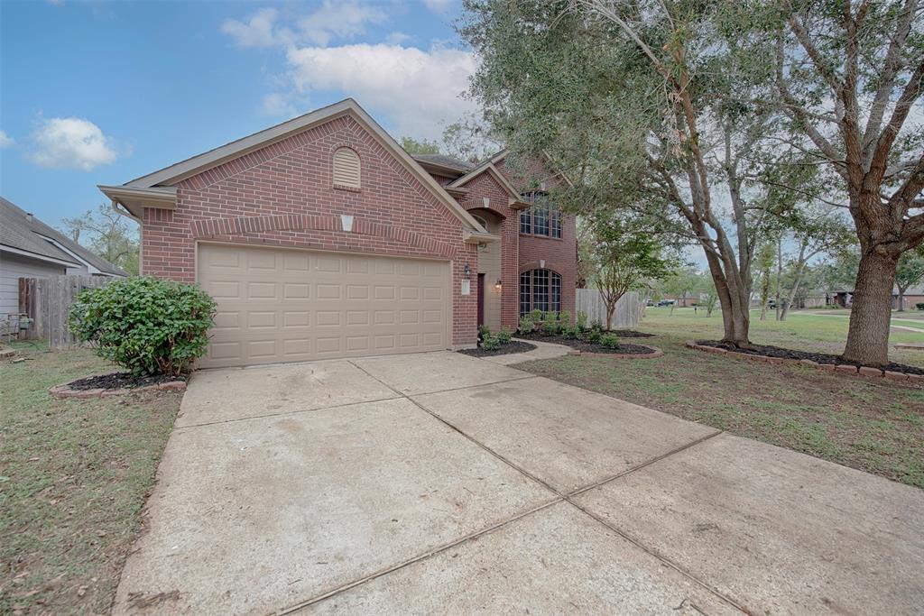 10411 Village Lake Drive