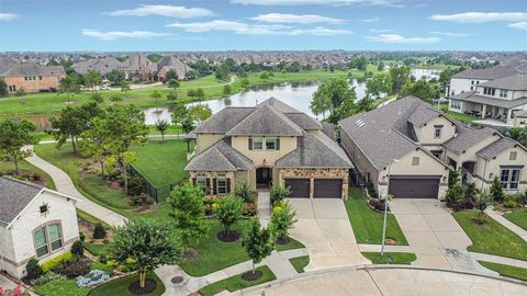 Single Family Residence in Cypress TX 19103 Watchful Willow Drive.jpg