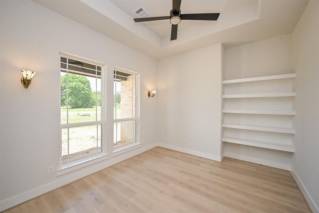 25231 Pleasant Retreat Court
