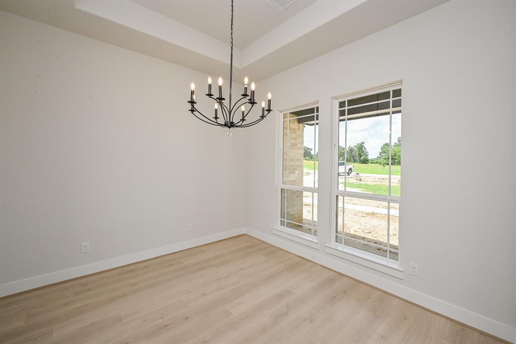 25231 Pleasant Retreat Court