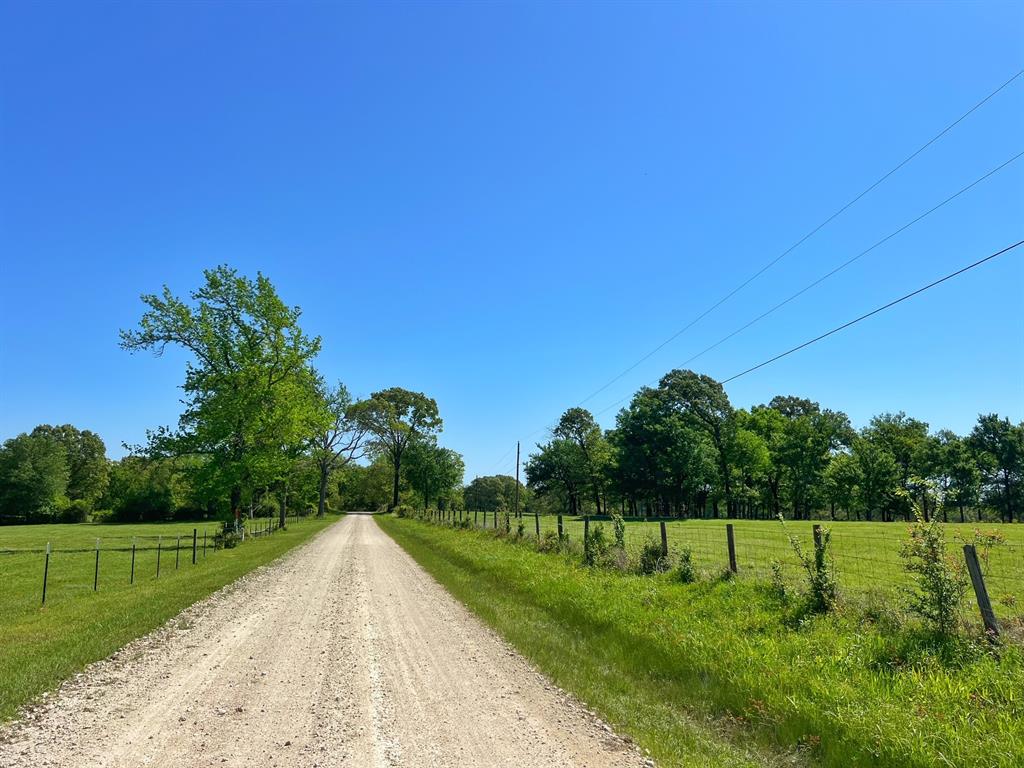 70 Ac Cr 232, Centerville, Texas image 28