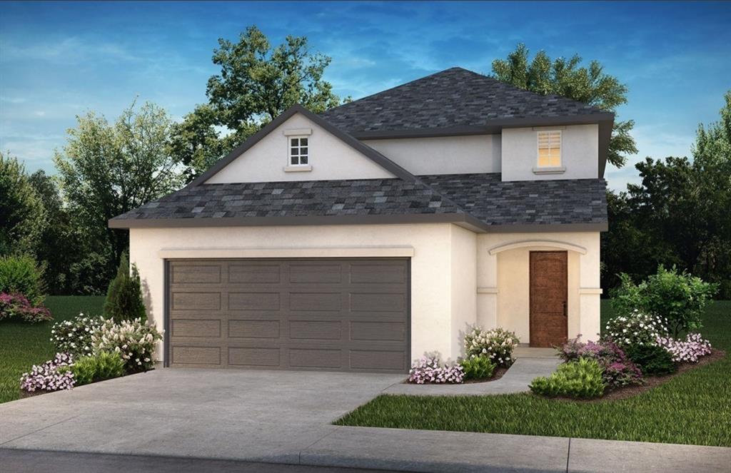 29942 Stony Forest Drive, Magnolia, Texas image 1