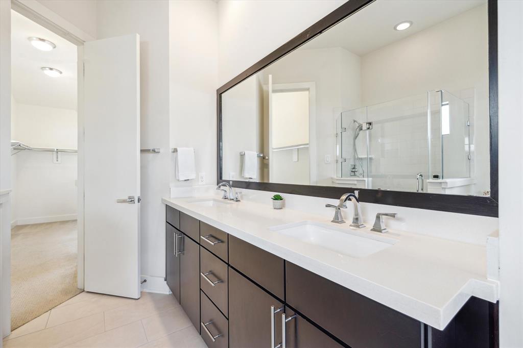 1704 Alamo Street #A, Houston, Texas image 21