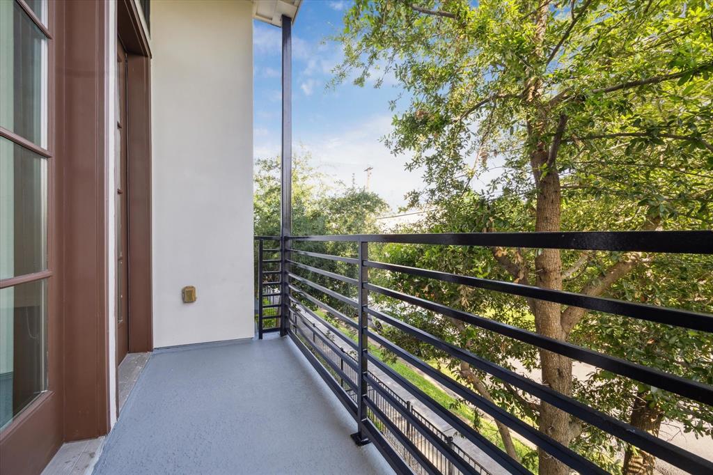 1704 Alamo Street #A, Houston, Texas image 15