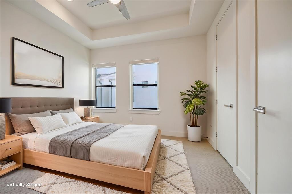 1704 Alamo Street #A, Houston, Texas image 24