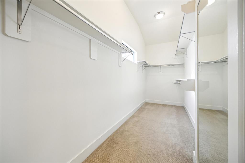 1704 Alamo Street #A, Houston, Texas image 22