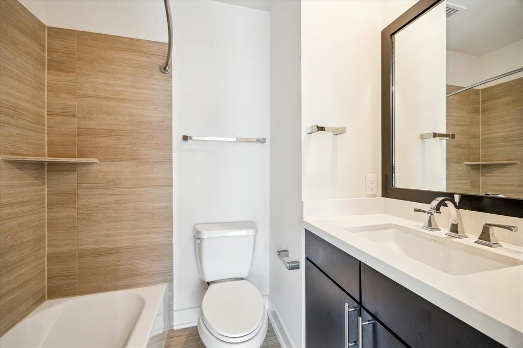 1704 Alamo Street #A, Houston, Texas image 25