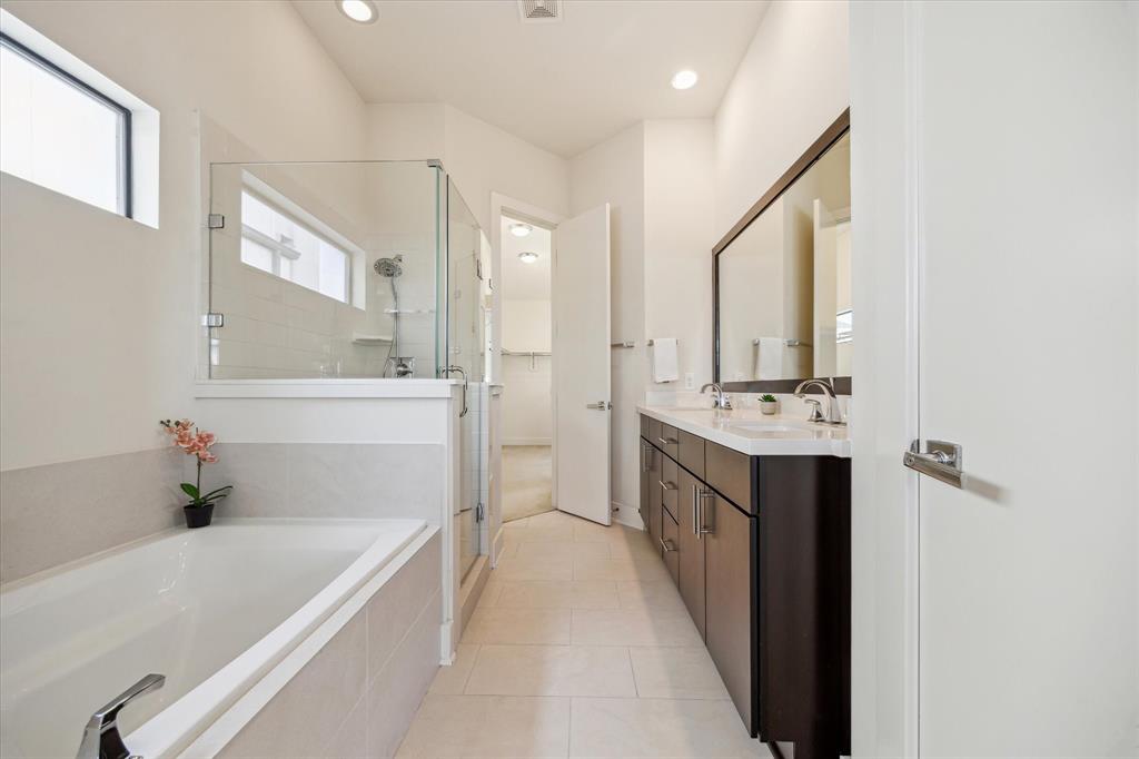 1704 Alamo Street #A, Houston, Texas image 19