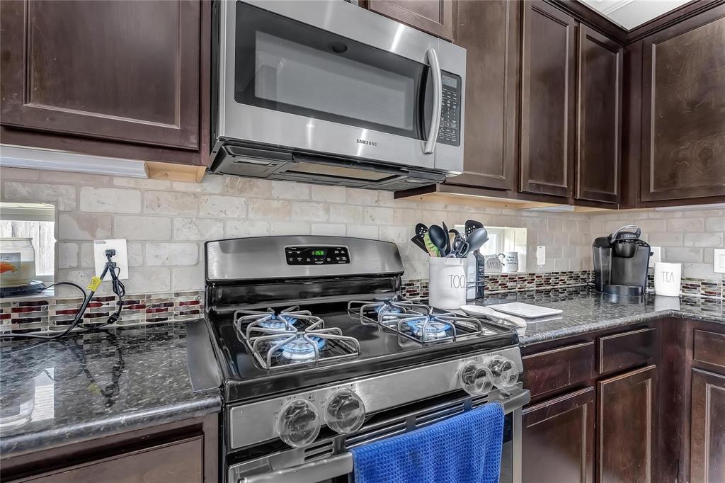 21275 Lily Springs Drive, Porter, Texas image 11