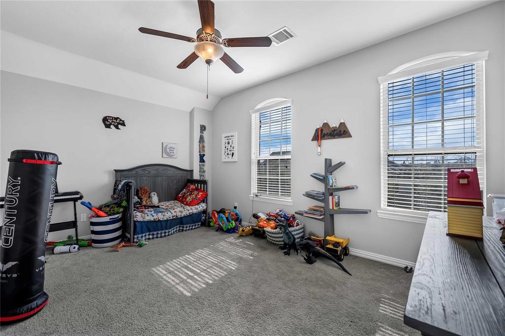 21275 Lily Springs Drive, Porter, Texas image 21