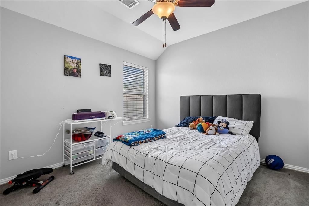 21275 Lily Springs Drive, Porter, Texas image 24