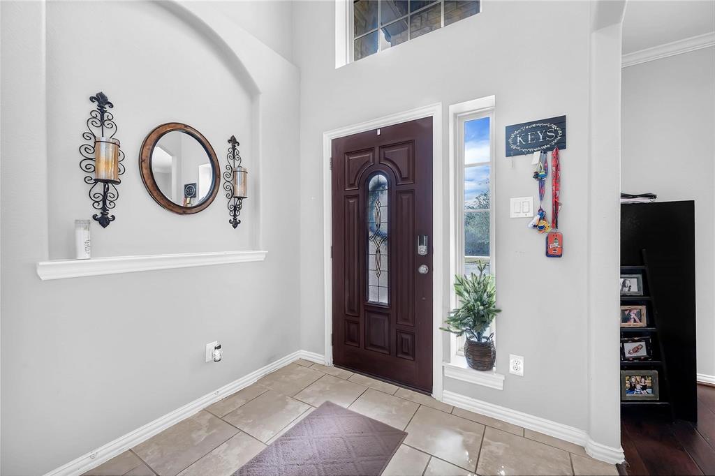 21275 Lily Springs Drive, Porter, Texas image 3
